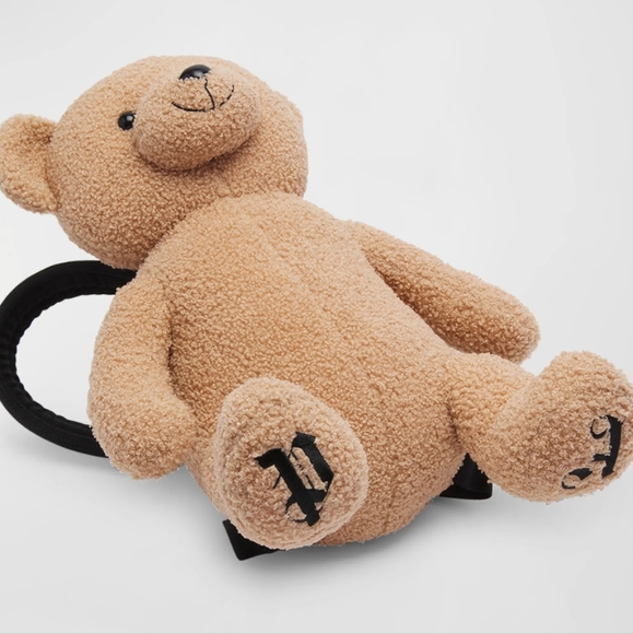 Palm Angel's Teddy Bear Backpack - Picture 10 of 10